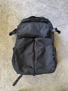 lululemon athletica Backpack